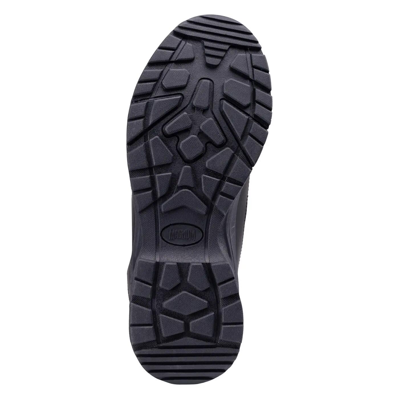 Sapatos para caminhadas Magnum Magg 3/5