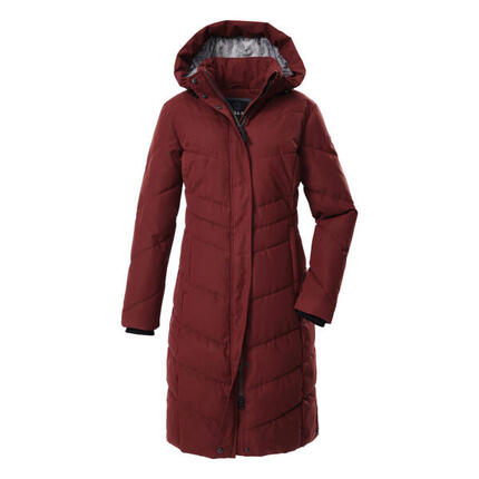 Manteau femme Killtec GW 61