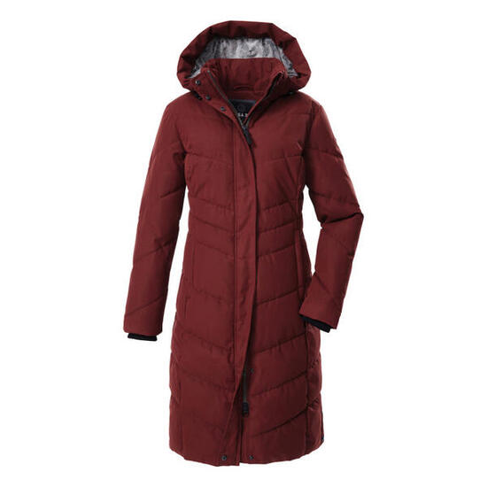Manteau femme Killtec GW 61