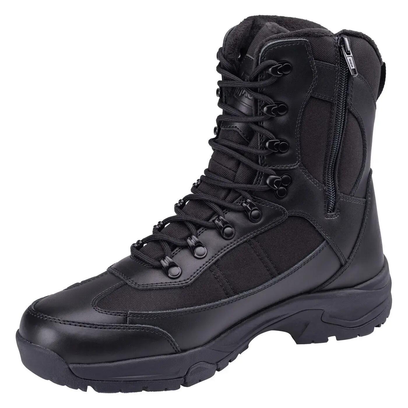 Męskie Buty Do Chodzenia Magg 5/6