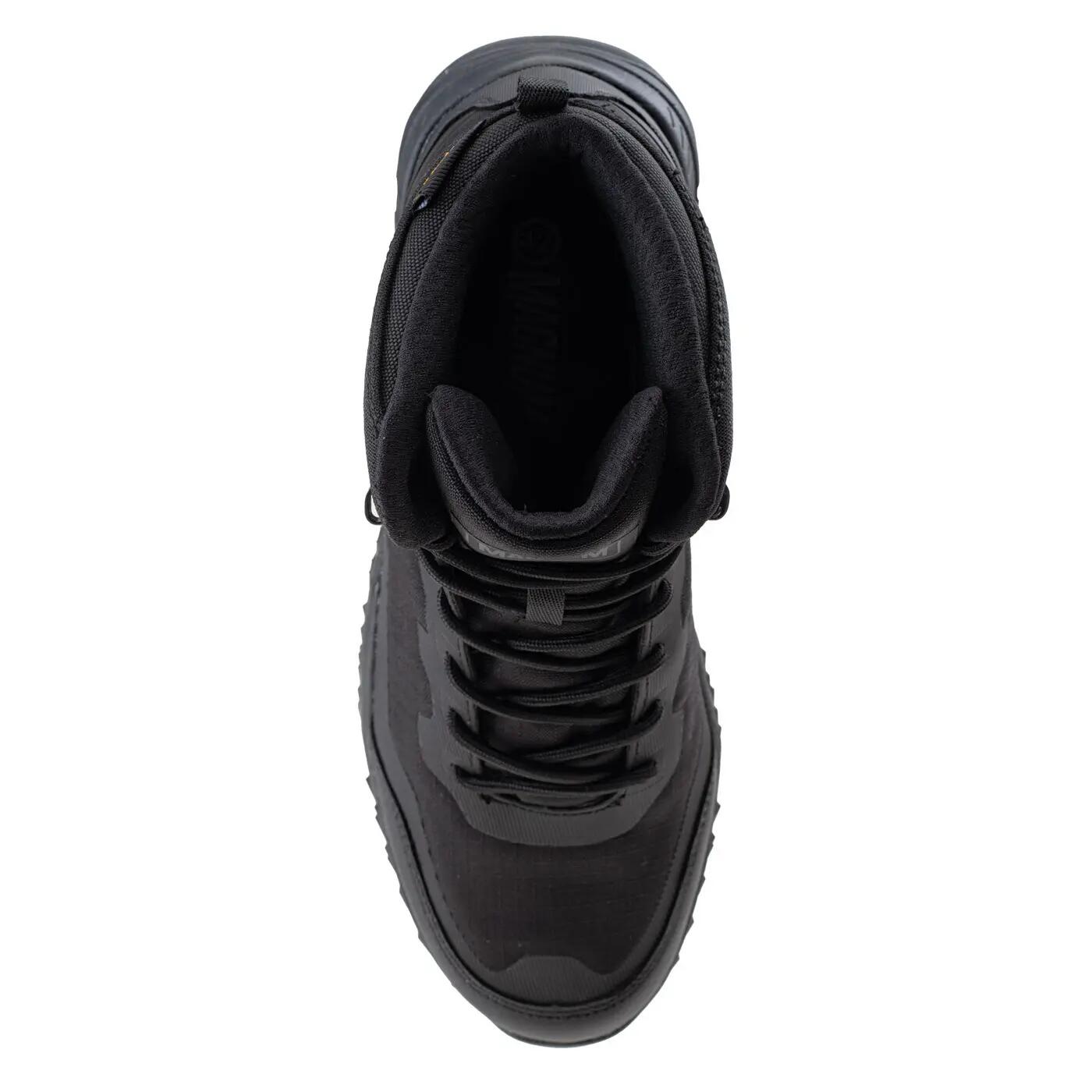Sapatos para caminhadas Magnum Bondsteel Mid 3/6