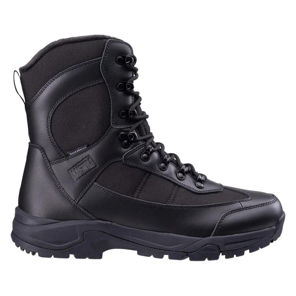 Hiking shoes Magnum Magg