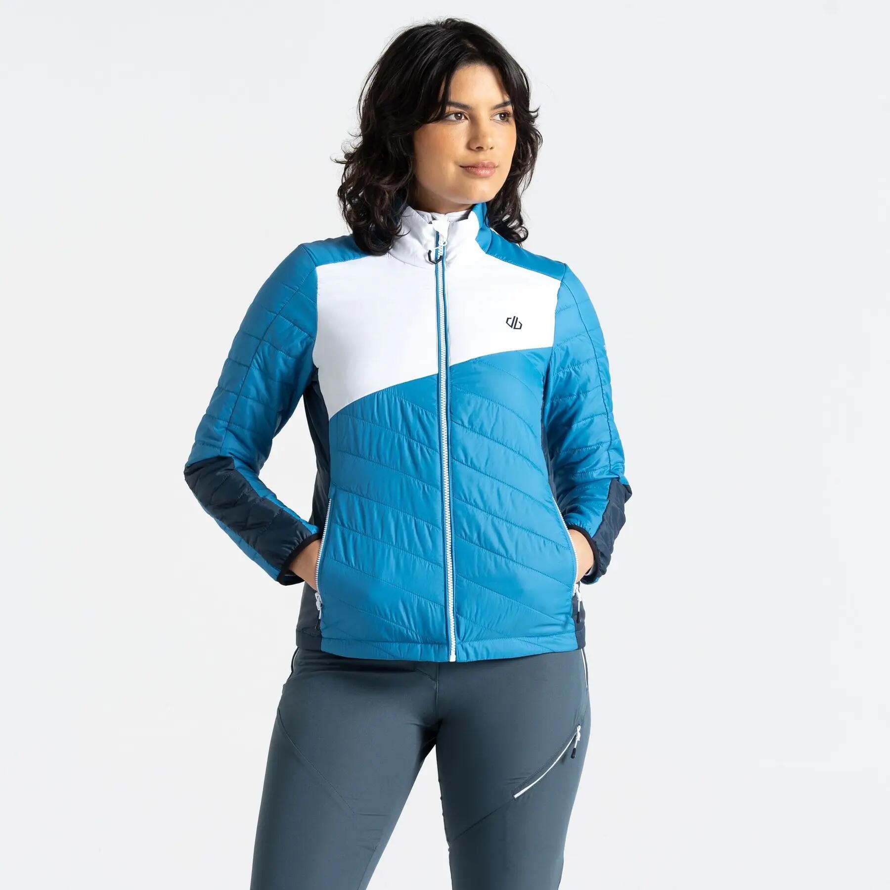 Chaqueta Dare 2B Surmise 3/7