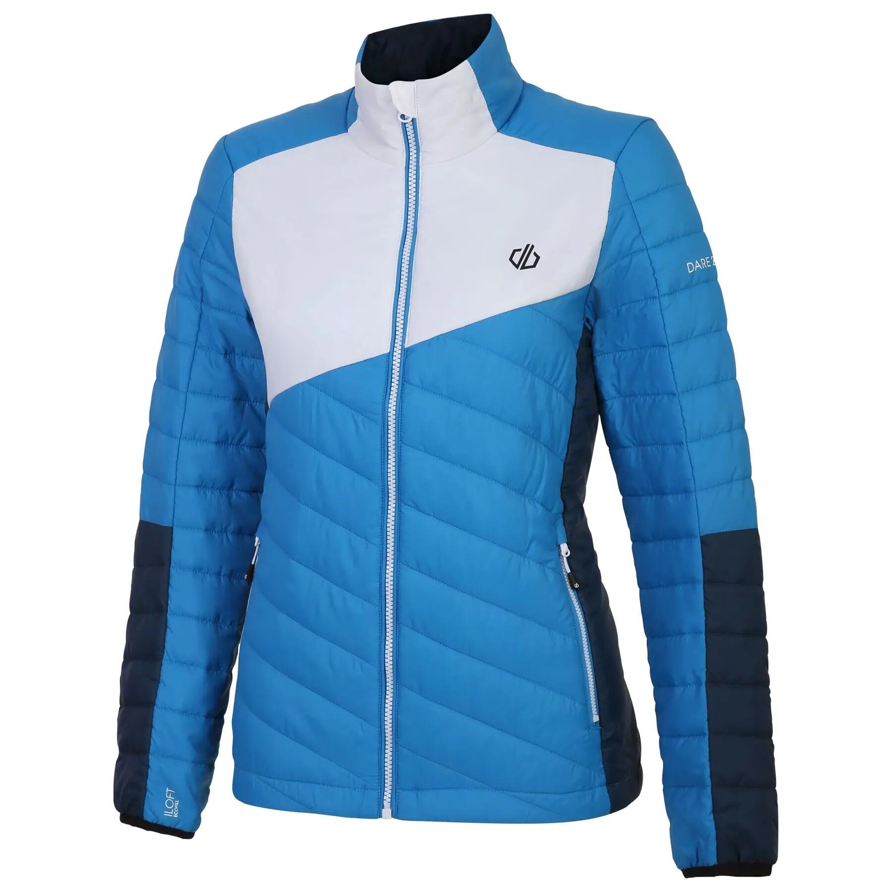 Chaqueta Dare 2B Surmise 2/7