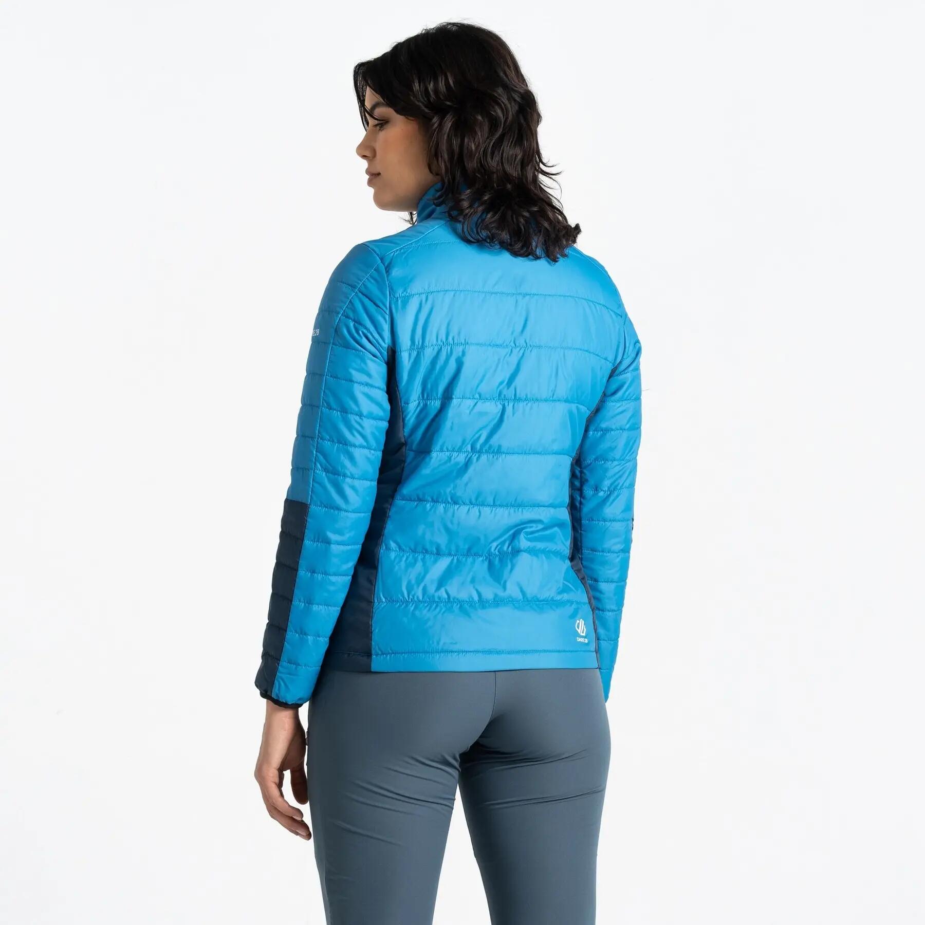 Chaqueta Dare 2B Surmise 5/7