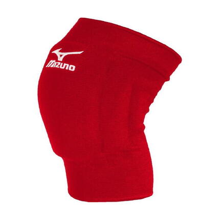 Genouillères Mizuno Team (x2)