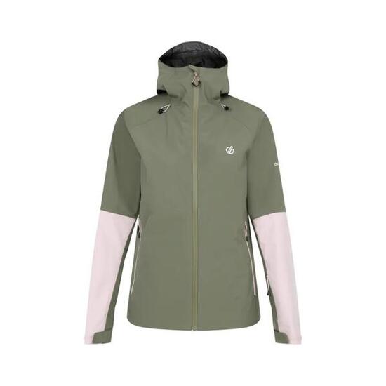 Veste de randonnée femme Dare 2B Assert