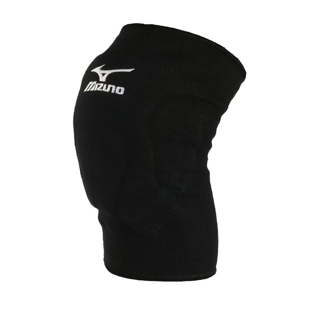 Knee Support Mizuno for Volleyball