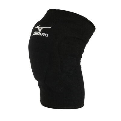 Kniebeschermers mizuno vs1 (x2)