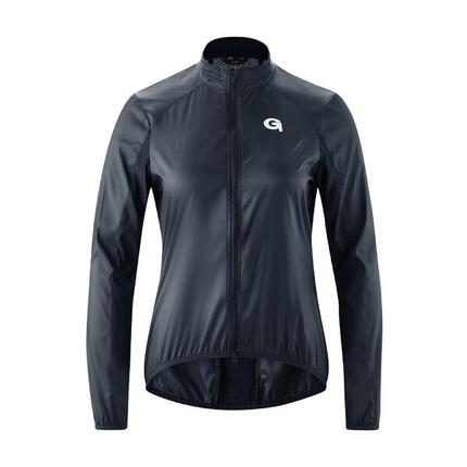 Regenjacke für Damen Gonso
