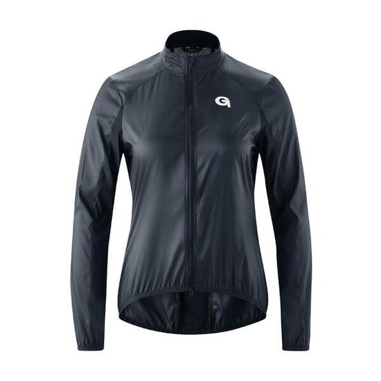 Regenjacke für Damen Gonso