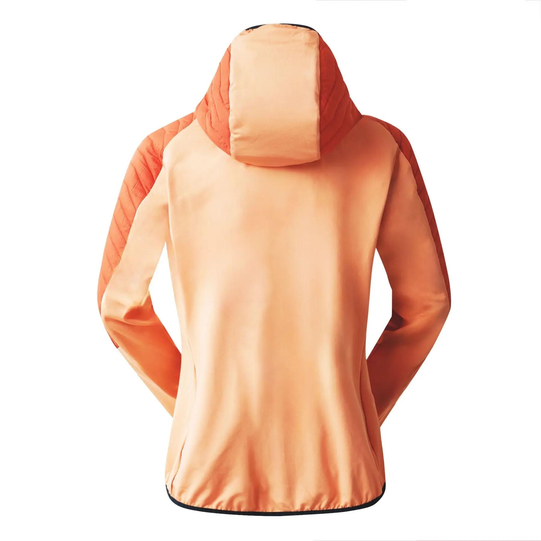 Giacca ibrida da donna Dare 2B Altimeter II 3/5