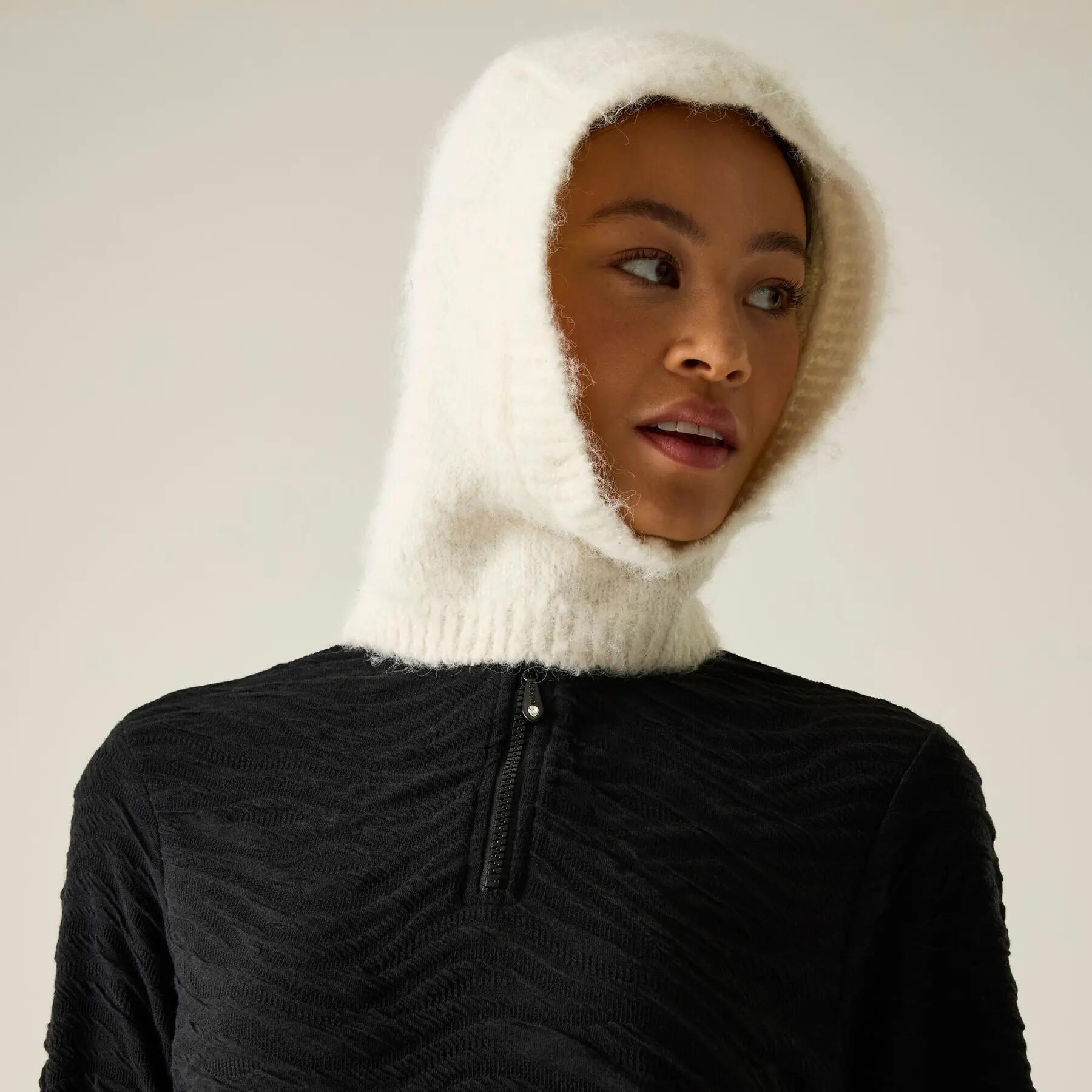 Skijacke Damen Dare 2B Glamourize III 5/6