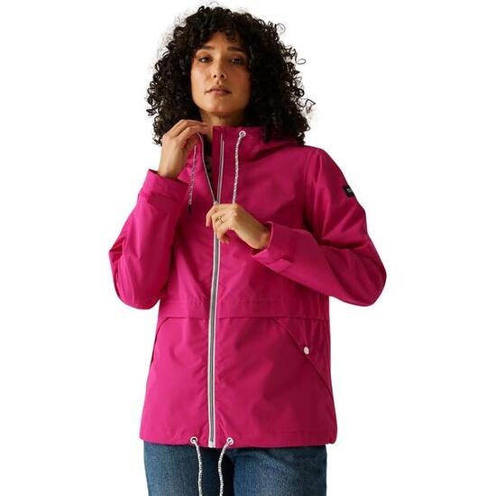Veste imperméable femme Regatta Bayletta II