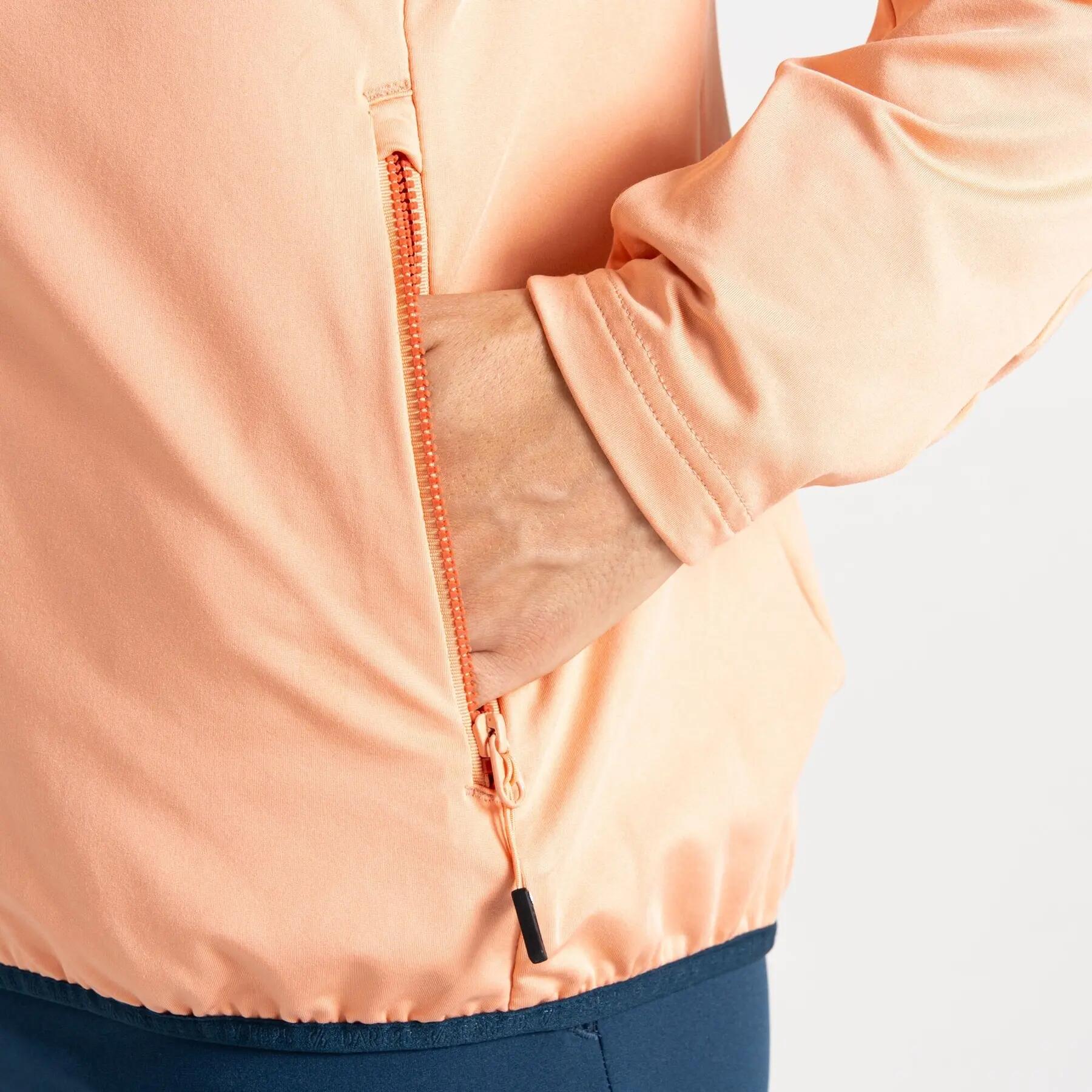 Giacca ibrida da donna Dare 2B Altimeter II 5/5