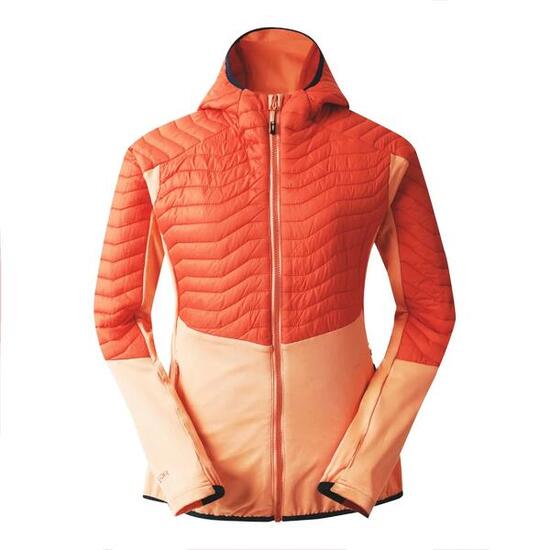 Hybridjacke für Damen Dare 2B Altimeter II