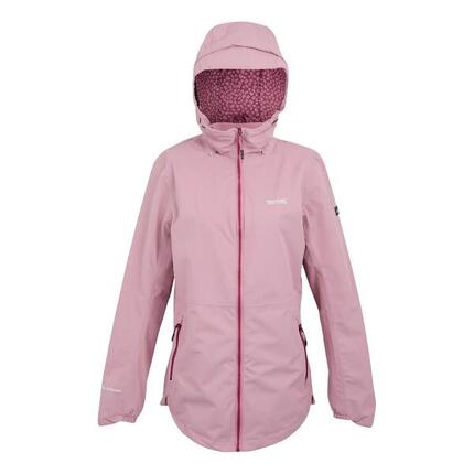 Veste imperméable femme Regatta Hamara IV