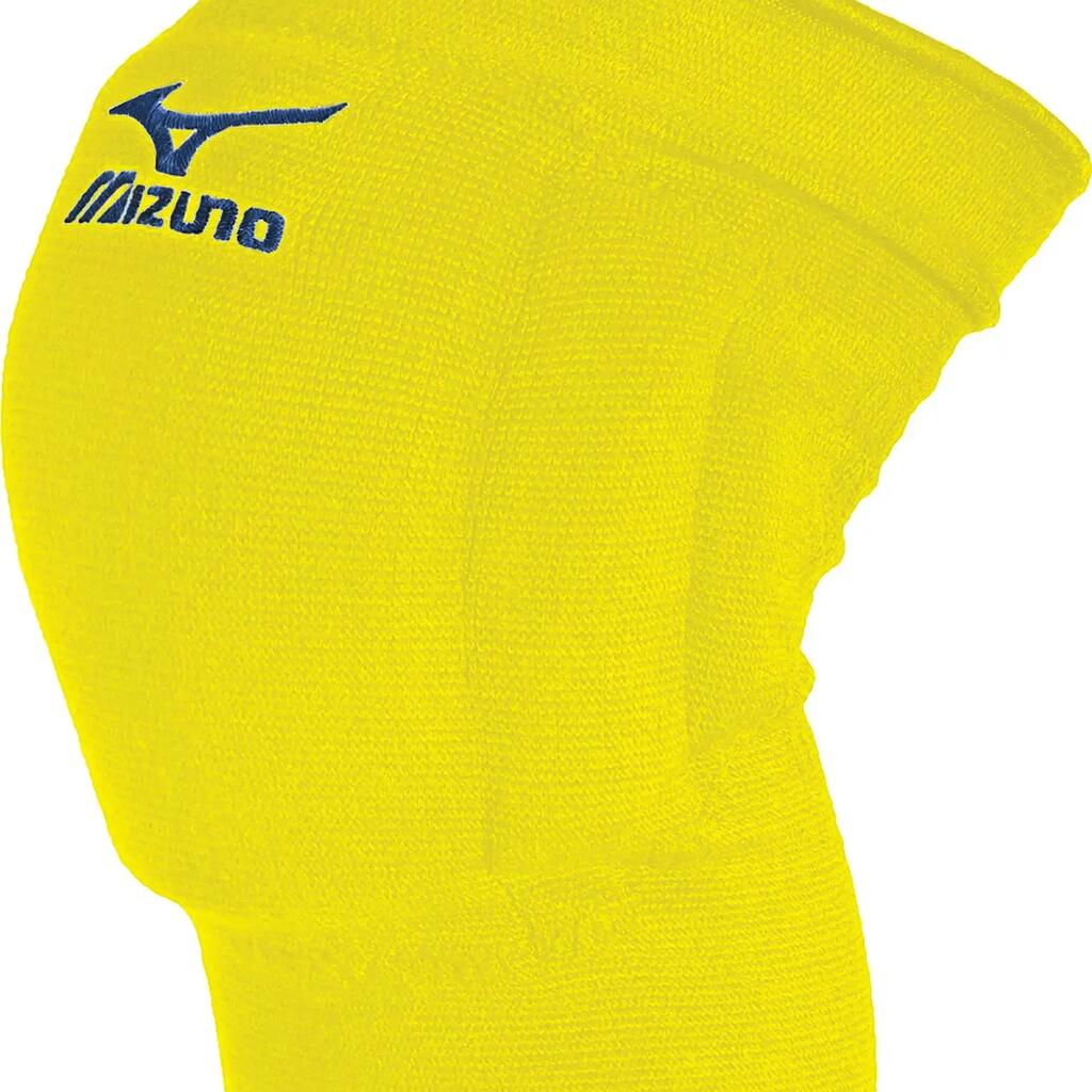 Knee pads for children Mizuno Team (x2)
