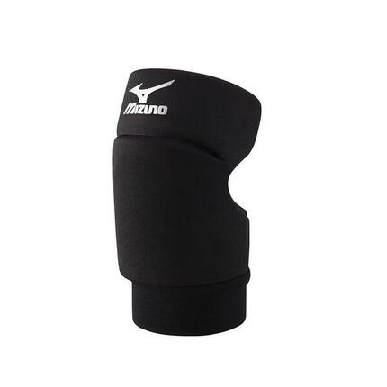 Kniebeschermers Mizuno Open Back (x2)