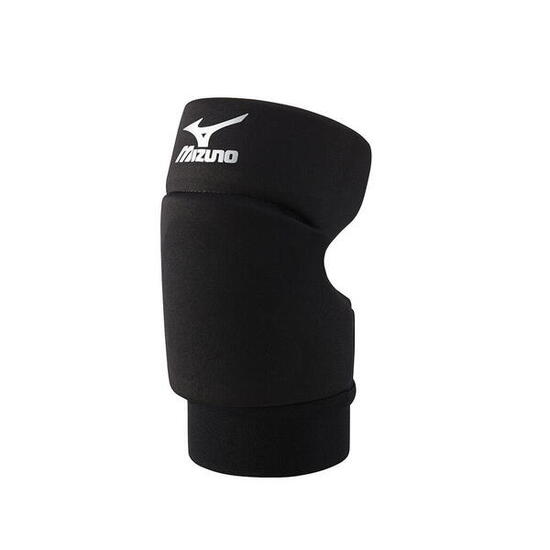 Kniebeschermers Mizuno Open Back (x2)
