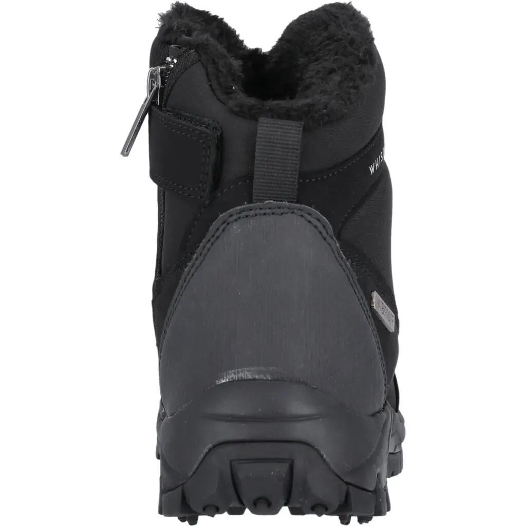Botas de invierno Whistler Kinger 7/7