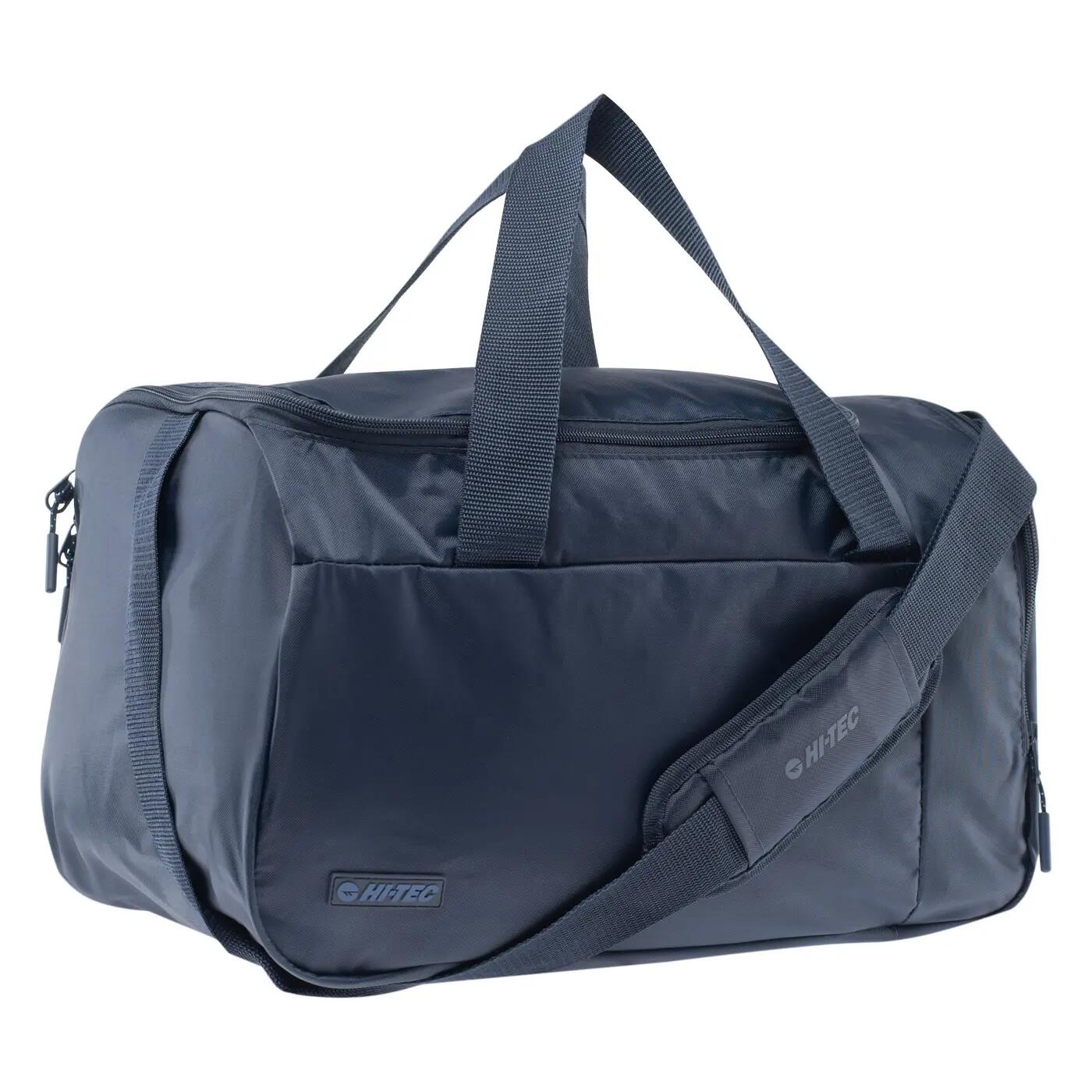 Sac de sport Hi-Tec Ristor 3/4