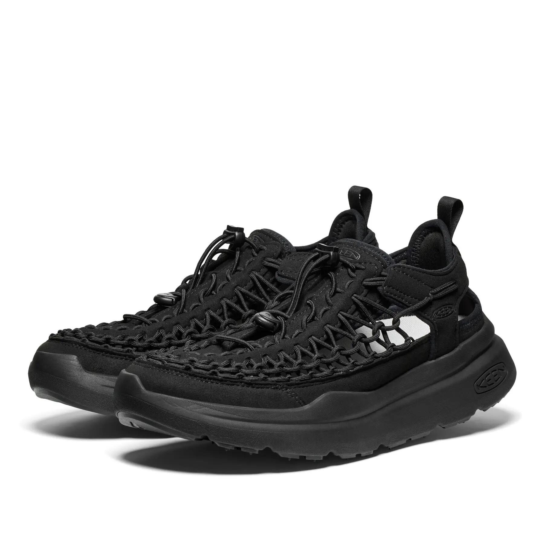 Chaussures de marche Keen Uneek WK 3/5
