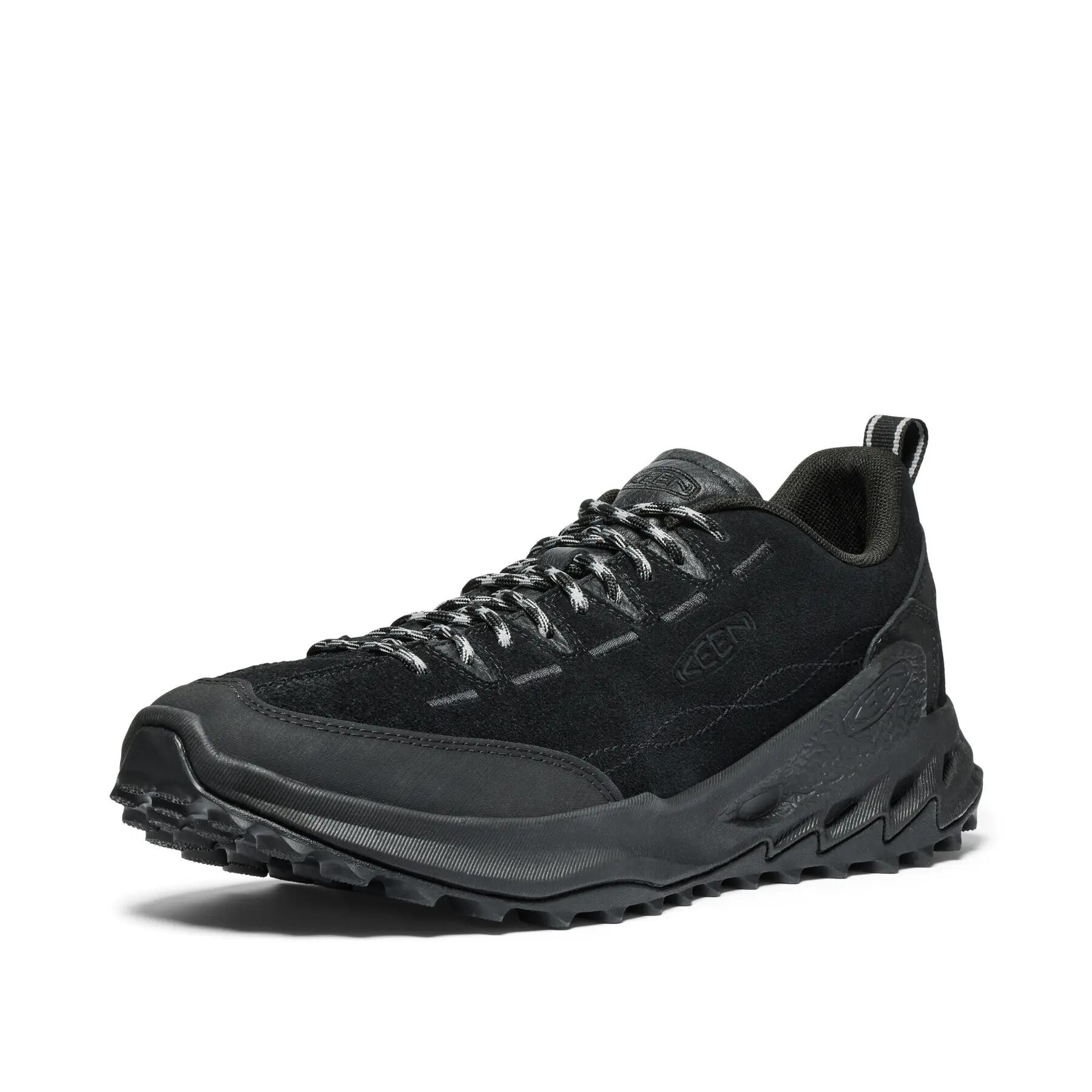 Chaussures de randonnée Keen Jasper Zionic 2/5