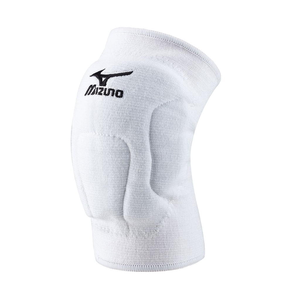 Genouillere VS1- mizuno