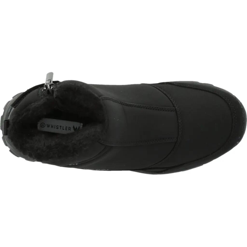 Botas de invierno Whistler Kinger 6/7