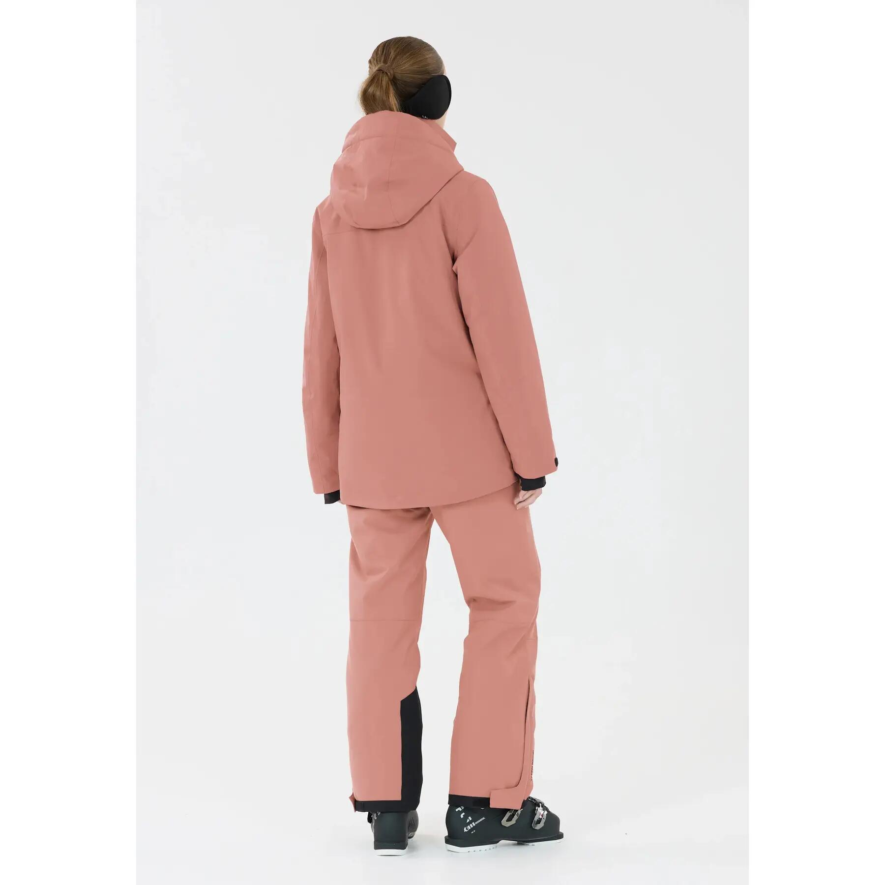 Skijacke Kingland 6/7
