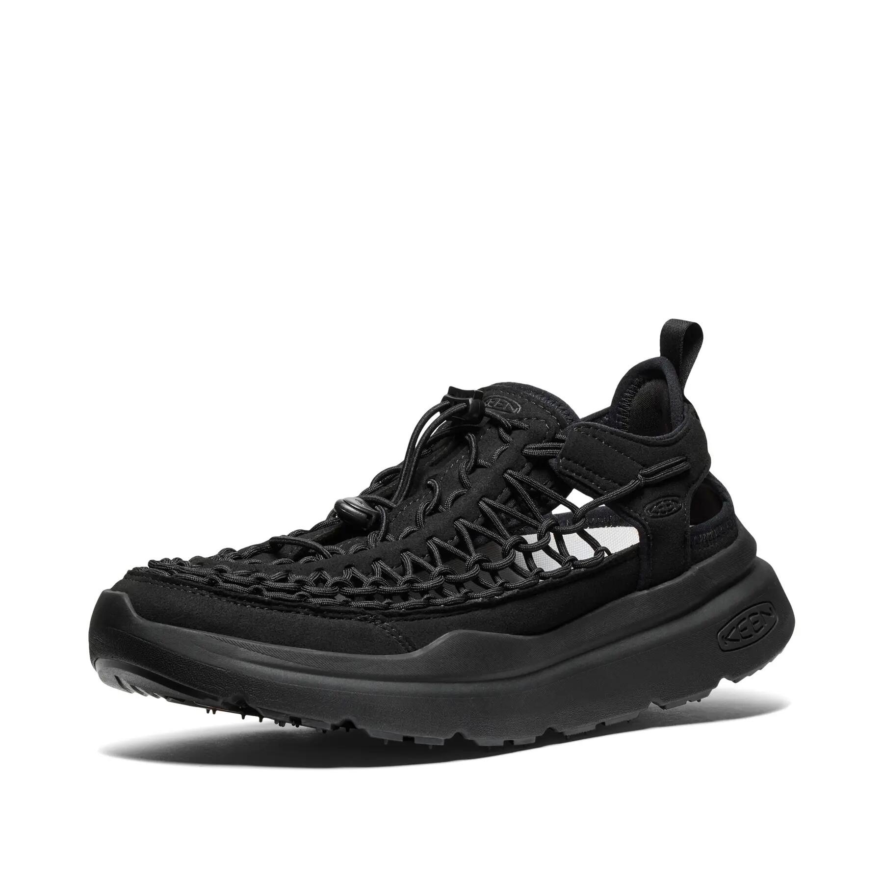 Chaussures de marche Keen Uneek WK 2/5