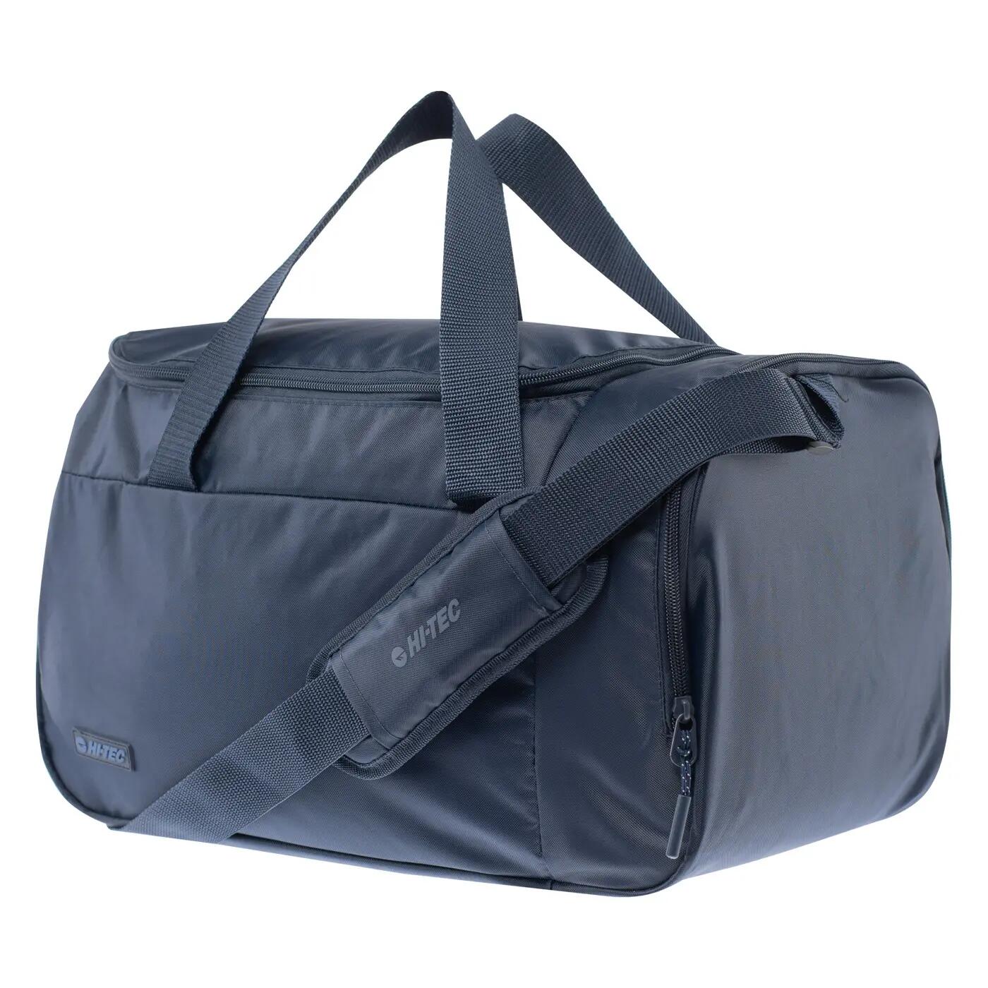 Sac de sport Hi-Tec Ristor 2/4