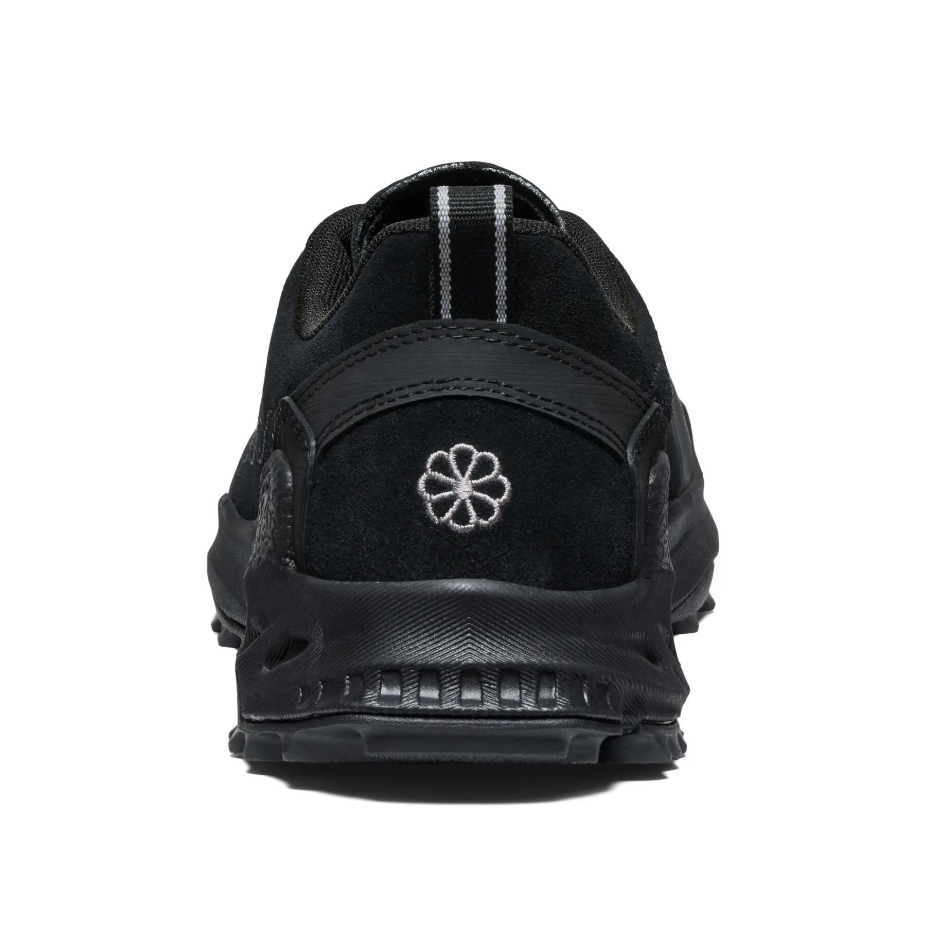 Chaussures de randonnée Keen Jasper Zionic 5/5