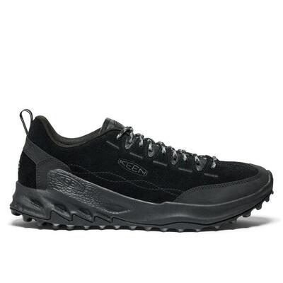 Wandelschoenen keen jasper zionic