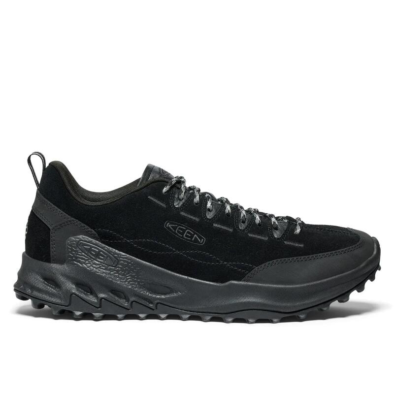 dc2aa0df-18bb-45c9-9e1d-6e1e7c60452d_c1