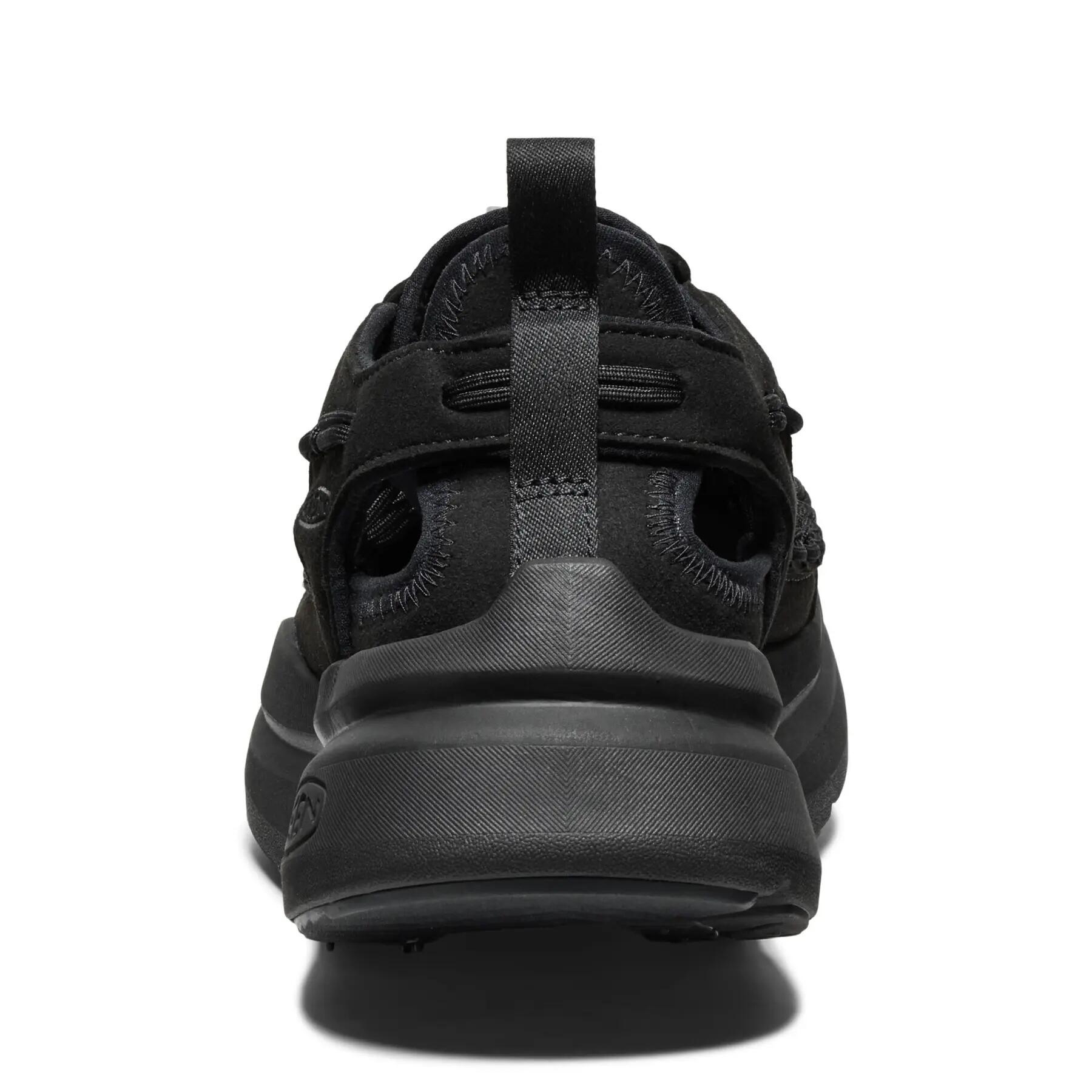 Chaussures de marche Keen Uneek WK 5/5