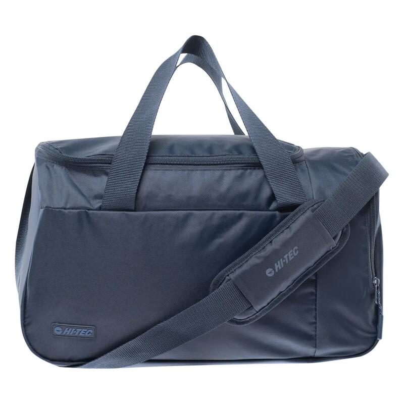 2e4e1c80-c1c5-45bb-828c-64d22887f6da_c5