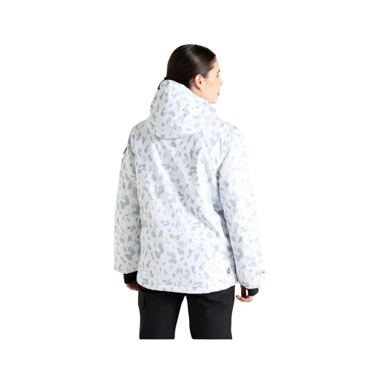 Veste de ski femme Dare 2B Ski Life 2/7