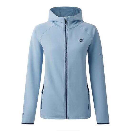 Veste de ski femme Dare 2B Density