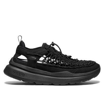 Wandelschoenen keen uneek wk