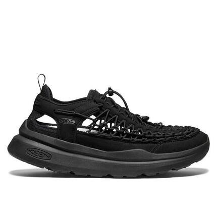 Wanderschuhe Keen Uneek WK