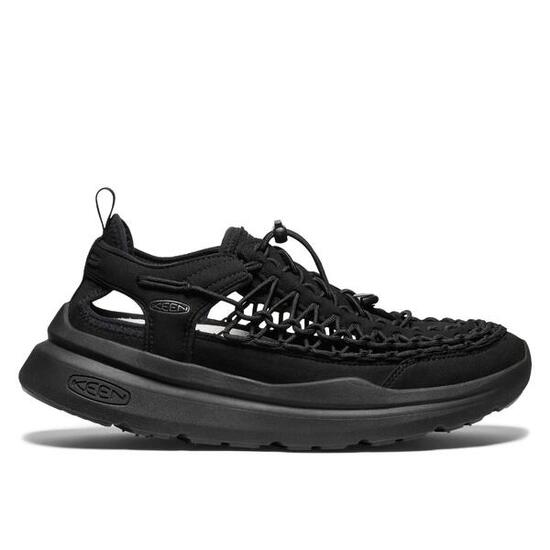 Wanderschuhe Keen Uneek WK