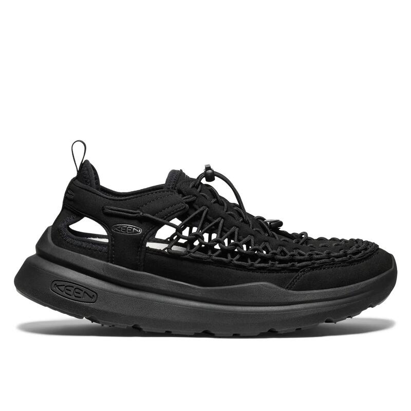 39ce7ccd-8ed1-4671-8fee-662fd51f6487_c1