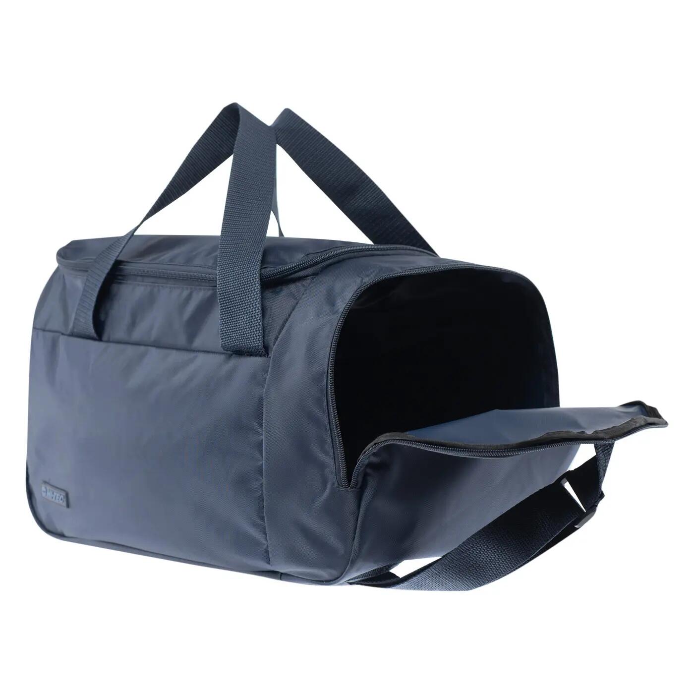 Sac de sport Hi-Tec Ristor 4/4