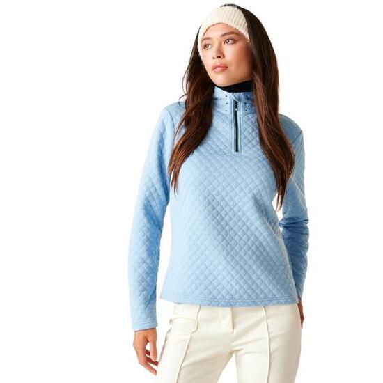 Veste de ski femme Dare 2B Glamourize III