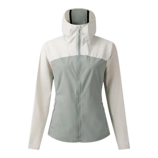 Veste imperméable softshell femme Dare 2B Nomadic