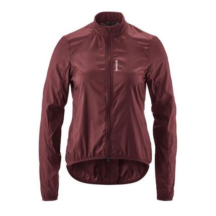 Regenjacke für Damen Gonso