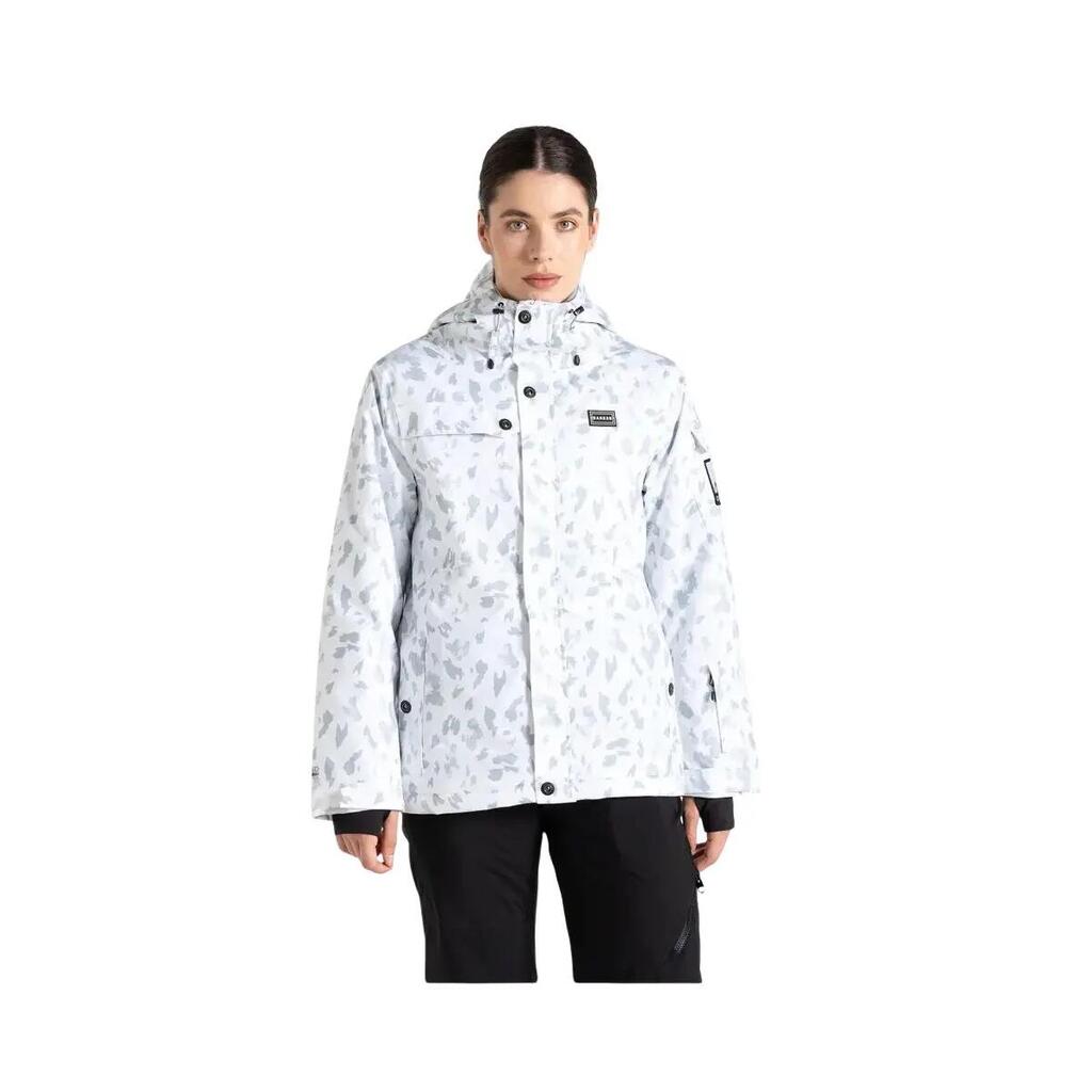 Women's ski jacket Dare 2B Ski Life