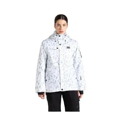 Veste de ski femme Dare 2B Ski Life